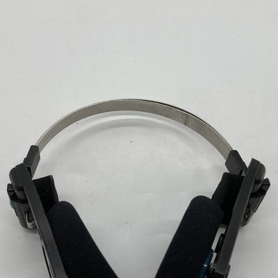 【中古】PortaPro【秋葉原】