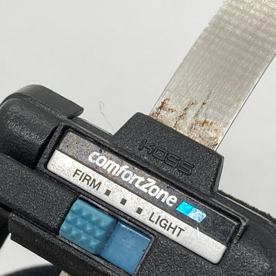【中古】PortaPro【秋葉原】