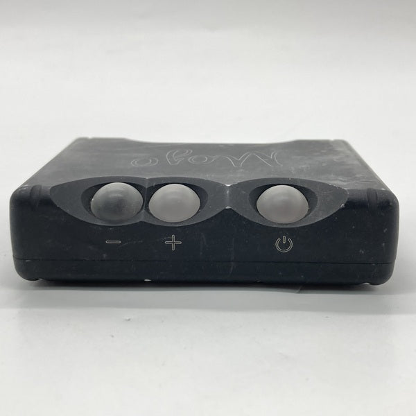 【中古】CHORD Mojo Black【日本橋】