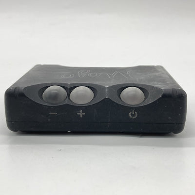 【中古】CHORD Mojo Black【日本橋】