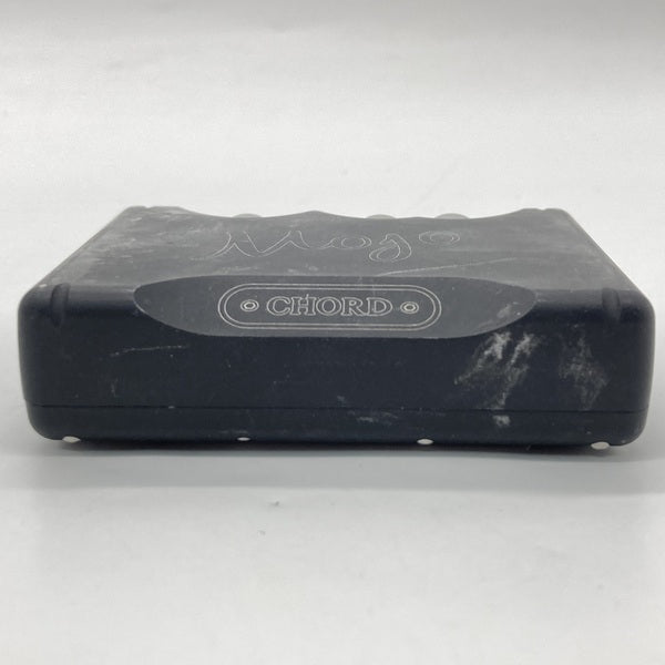 【中古】CHORD Mojo Black【日本橋】