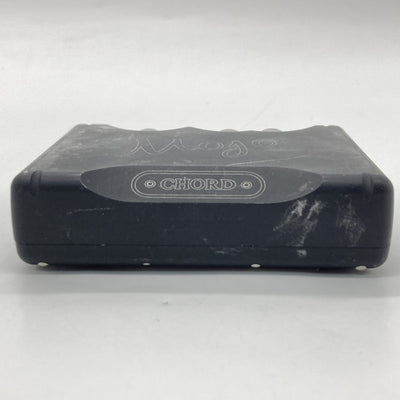 【中古】CHORD Mojo Black【日本橋】
