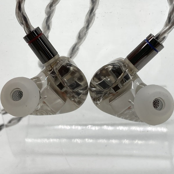【中古】Magic One【仙台】