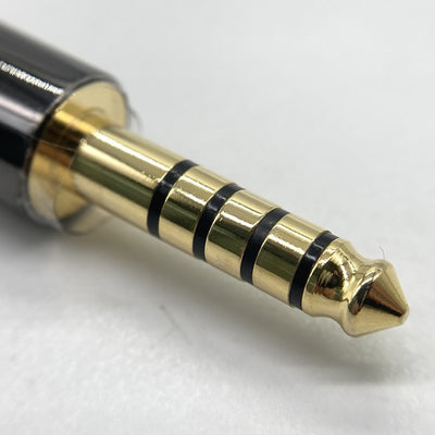 【中古】Magic One【仙台】