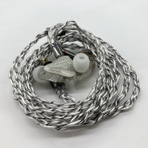 【中古】Magic One【仙台】