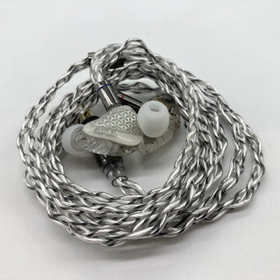 【中古】Magic One【仙台】