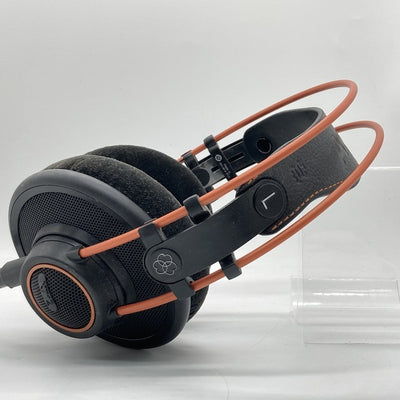 【中古】K712 PRO【秋葉原】