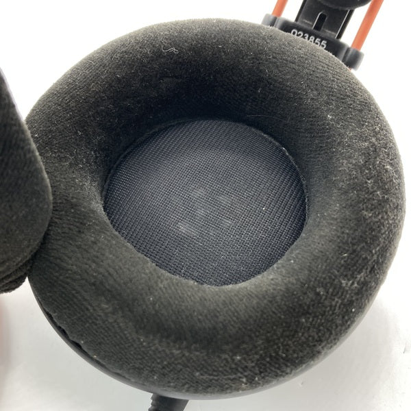 【中古】K712 PRO【秋葉原】
