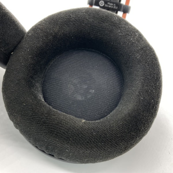 【中古】K712 PRO【秋葉原】