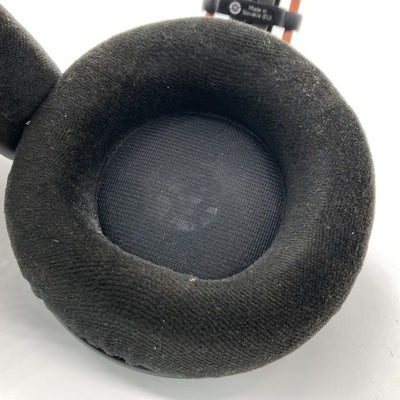 【中古】K712 PRO【秋葉原】