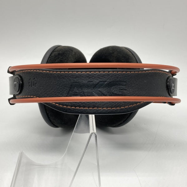 【中古】K712 PRO【秋葉原】