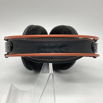 【中古】K712 PRO【秋葉原】