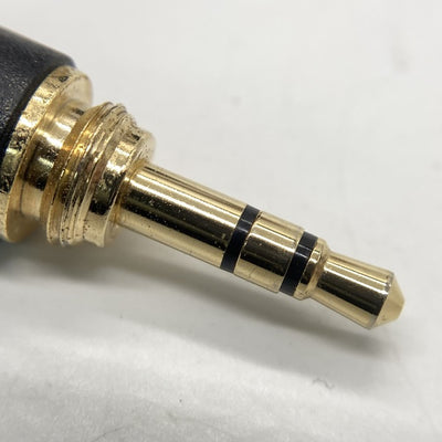 【中古】K712 PRO【秋葉原】