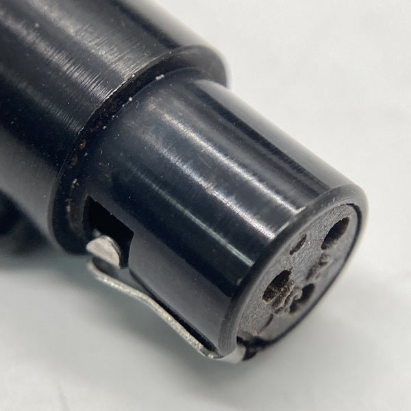 【中古】K712 PRO【秋葉原】