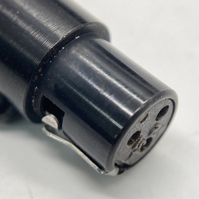 【中古】K712 PRO【秋葉原】