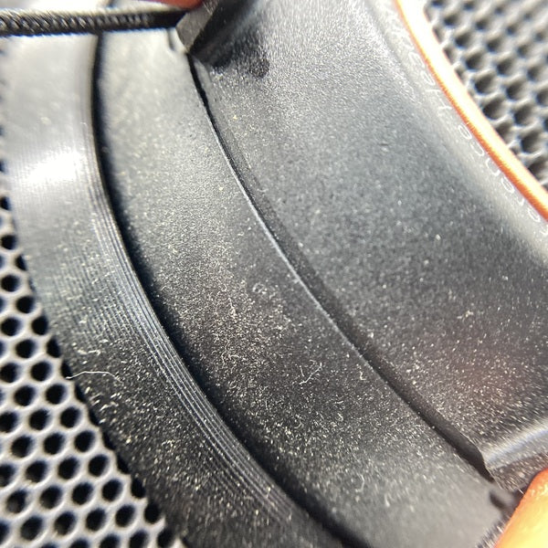 【中古】K712 PRO【秋葉原】