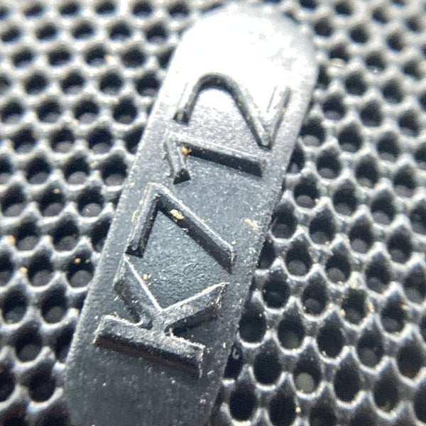 【中古】K712 PRO【秋葉原】