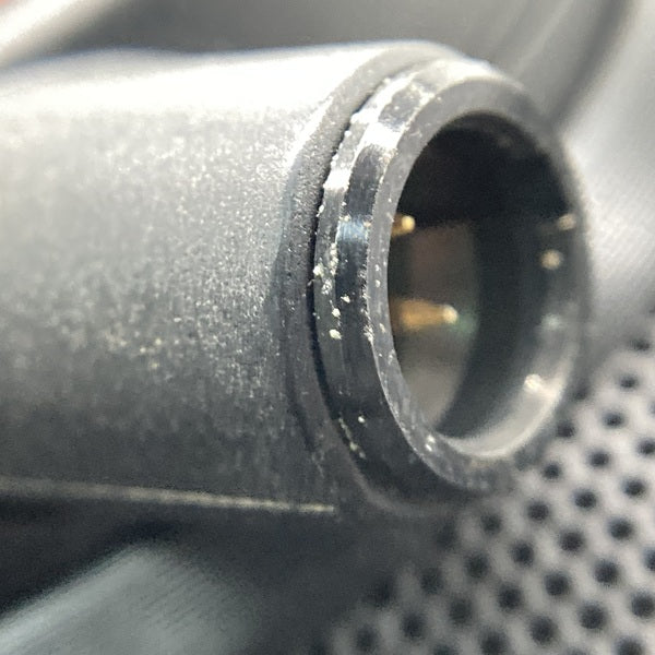【中古】K712 PRO【秋葉原】