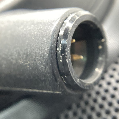 【中古】K712 PRO【秋葉原】