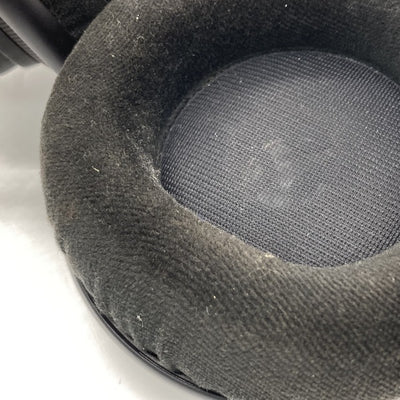 【中古】K712 PRO【秋葉原】