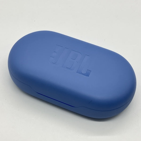 JBL Soundgear Sense 完全ワイヤレスイヤホン ブルー JBL SOUNDGEAR SENSE [ブルー] 価格比較 - 価格.com