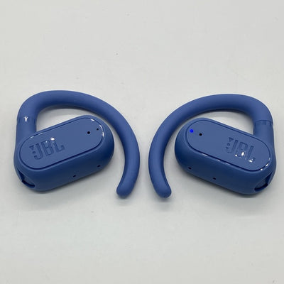 【中古】SOUNDGEAR SENSE ブルー【JBLSNDGEARSNSBLU】【秋葉原】