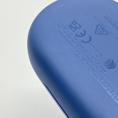 【中古】SOUNDGEAR SENSE ブルー【JBLSNDGEARSNSBLU】【秋葉原】