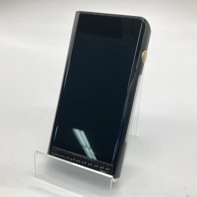 【中古】M6 Ver.21【日本橋】