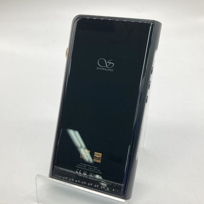【中古】M6 Ver.21【日本橋】