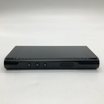 【中古】M6 Ver.21【日本橋】