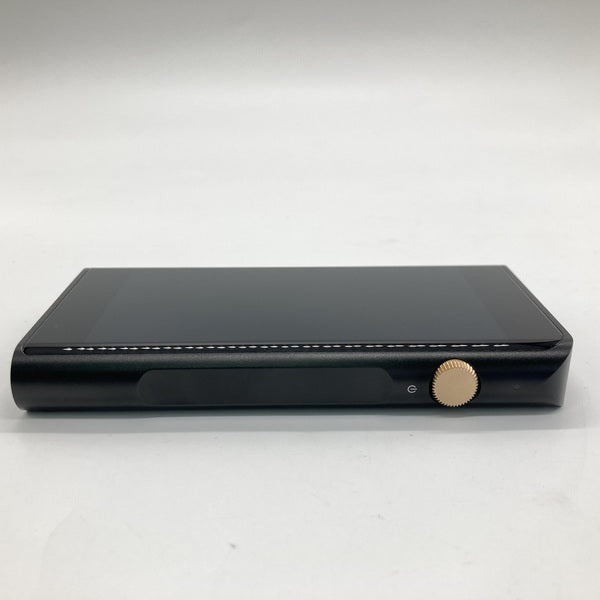 【中古】M6 Ver.21【日本橋】
