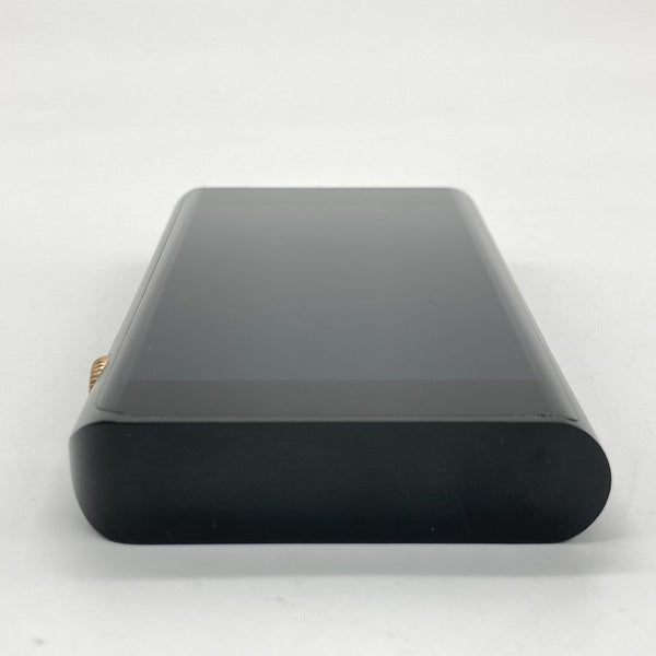 【中古】M6 Ver.21【日本橋】