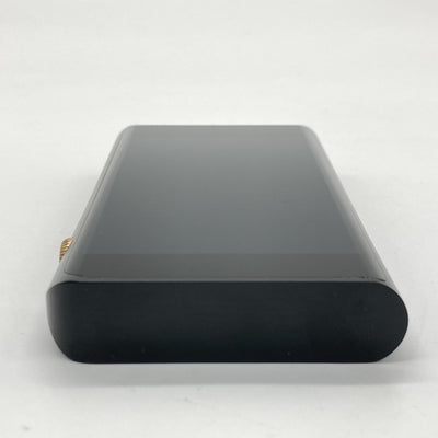 【中古】M6 Ver.21【日本橋】