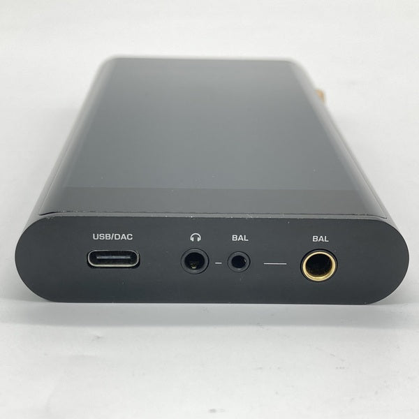 【中古】M6 Ver.21【日本橋】