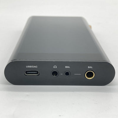 【中古】M6 Ver.21【日本橋】