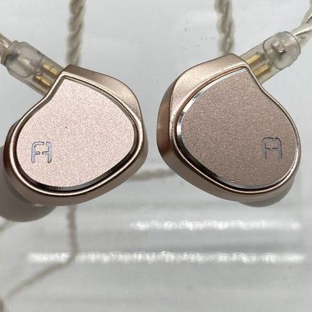 FAudio 【中古】Minor 【FA-2330】【仙台】 – e☆イヤホン FAudio 【中古】Minor 【FA-2330】【仙台】 – e☆イヤホン