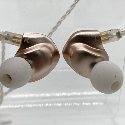 FAudio 【中古】Minor 【FA-2330】【仙台】 – e☆イヤホン FAudio 【中古】Minor 【FA-2330】【仙台】 – e☆イヤホン