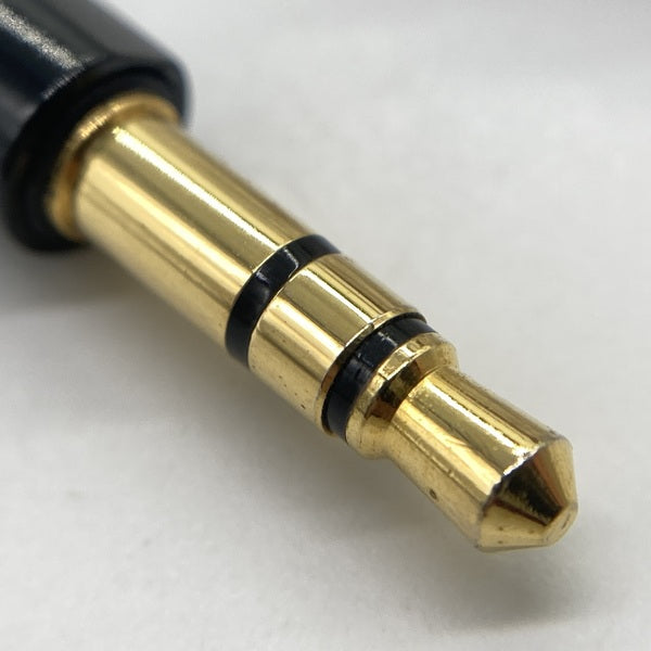 【中古】Minor 【FA-2330】【仙台】