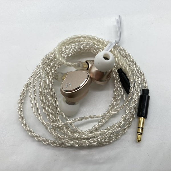 【中古】Minor 【FA-2330】【仙台】