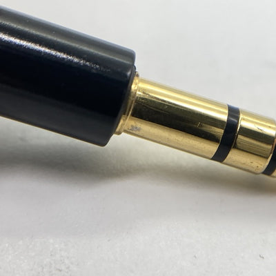 【中古】Minor 【FA-2330】【仙台】