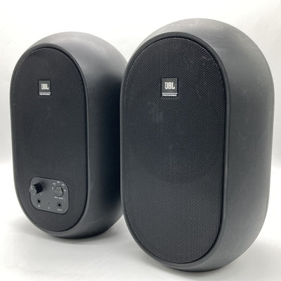 【中古】104-BT【秋葉原】