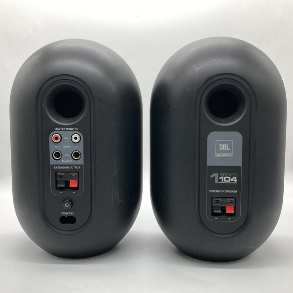 【中古】104-BT【秋葉原】