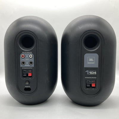【中古】104-BT【秋葉原】
