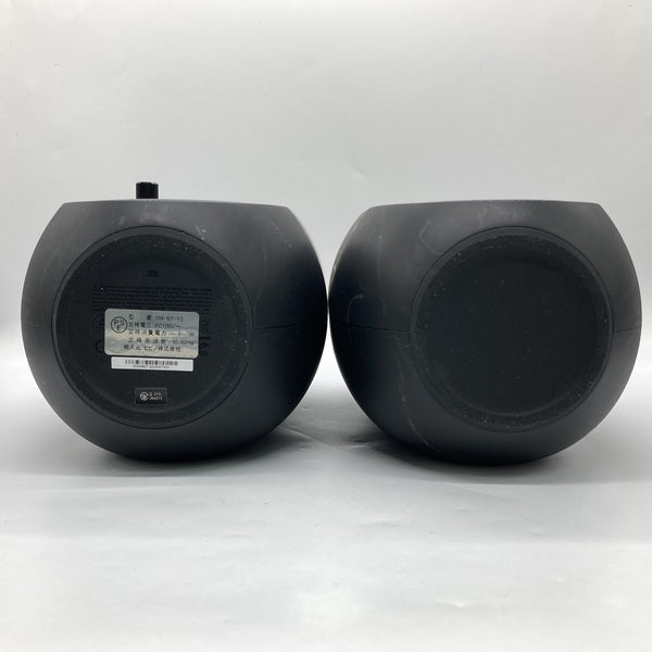 【中古】104-BT【秋葉原】