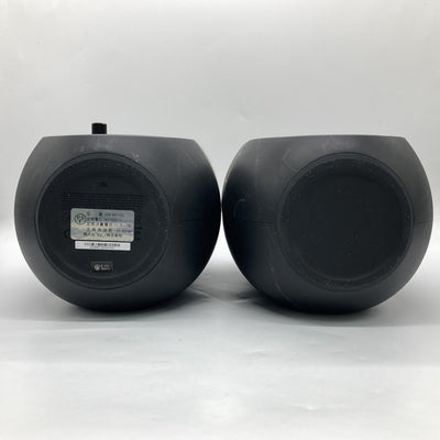 【中古】104-BT【秋葉原】