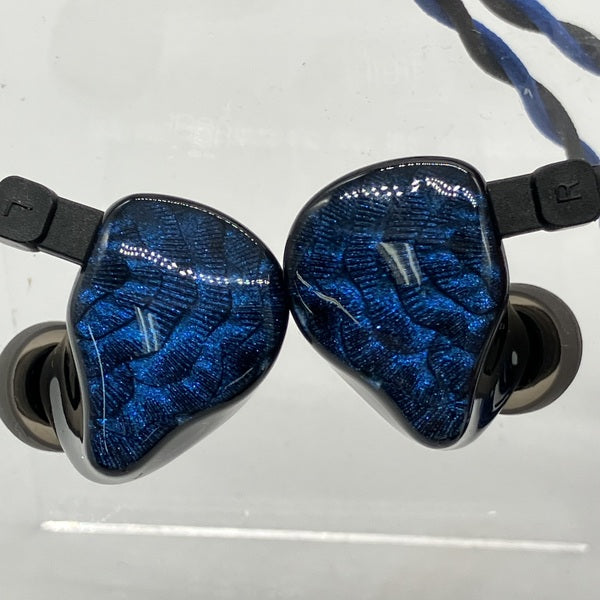 【中古】NOVA【秋葉原】