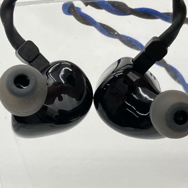 【中古】NOVA【秋葉原】
