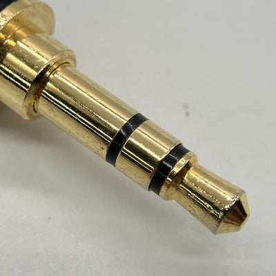 【中古】NOVA【秋葉原】