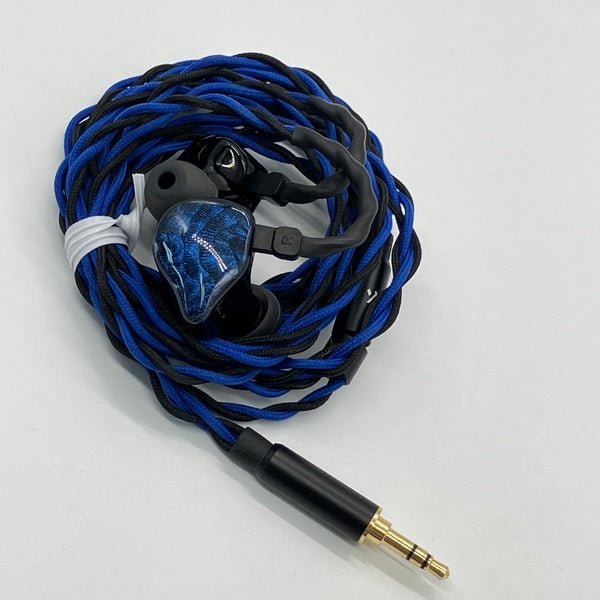【中古】NOVA【秋葉原】