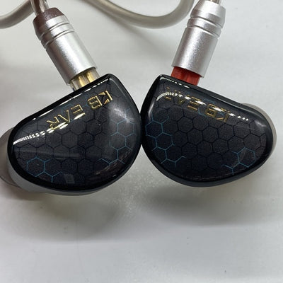 【中古】KBEAR INK【仙台】